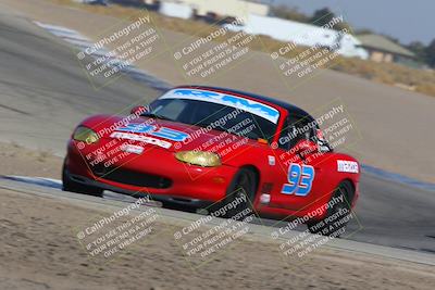 media/Oct-29-2022-CalClub SCCA (Sat) [[e05833b2e9]]/Race Group 3/Qualifying (Outside Grapevine)/